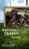 Antoine Choplin - Radeau.