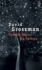 David Grossman - Tombé hors du temps - Récit pour voix.