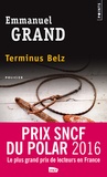 Emmanuel Grand - Terminus Belz.