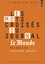 Philippe Dupuis - Les mots croisés du journal Le Monde - 80 grilles.