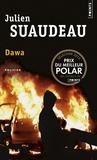 Julien Suaudeau - Dawa.