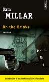 Sam Millar - On the Brinks.