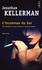 Jonathan Kellerman - Une enquête de Milo Sturgis et Alex Delaware  : L'inconnue du bar.