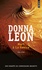Donna Leon - Mort à La Fenice.