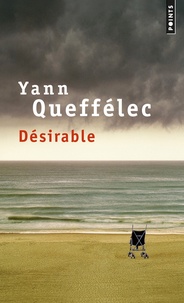 Yann Queffélec - Désirable.