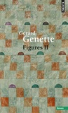 Gérard Genette - Figures 2.
