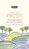 Simone Pacot - L'évangélisation des profondeurs - Un chemin vers l'unité intérieure.