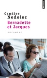 Candice Nedelec - Bernadette et Jacques.