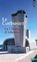  Le Corbusier - La Charte d'Athènes - Suivi de Entretien avec les étudiants des écoles d'architecture.