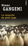 Mimmo Gangemi - La revanche du petit juge.