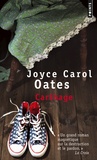 Joyce Carol Oates - Carthage.