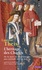 Laurent Theis - L'héritage des Charles - De la mort de Charlemagne aux environs de l'an mil.