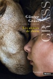 Günter Grass - Les années de chien.