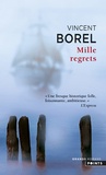 Vincent Borel - Mille regrets.