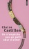 Claire Castillon - On n'empêche pas un petit coeur d'aimer.