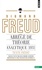 Sigmund Freud - Abrégé de théorie analytique - Un chapitre inédit du Portrait psychologique du président Thomas Woodrow Wilson.