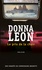 Donna Leon - Le prix de la chair.