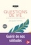 Jacques Arènes - Questions de vie - Un psy face aux détresses d'aujourd'hui.