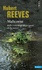Hubert Reeves - Malicorne - Réflexions d'un observateur de la nature.