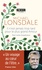 Michael Lonsdale - Il n'est jamais trop tard pour le plus grand amour - Petit traité d'espérance.