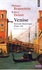 Philippe Braunstein et Robert Delort - Venise - Portrait historique d'une cité.