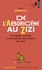 Bruno Dewaele - De l'Aborigène au Zizi - Une balade souriante et décomplexée dans l'univers des mots.