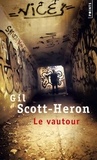 Gil Scott-Heron - Le Vautour.