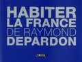 Raymond Depardon - Habiter la France.