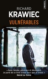 Richard Krawiec - Vulnérables.