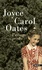 Joyce Carol Oates - Paysage perdu - De l'enfant à l'écrivain.