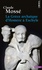 Claude Mossé - La Grèce archaïque d'Homère à Eschyle - VIIIe-VIe siècles av. J.-C..