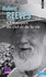 Hubert Reeves - Chroniques du ciel et de la vie.