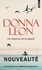 Donna Leon - Les disparus de la lagune.