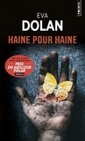 Eva Dolan - Haine pour haine.