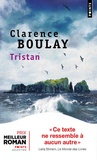 Clarence Boulay - Tristan.