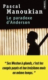 Pascal Manoukian - Le paradoxe d'Anderson.