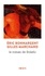 Gilles Marchand et Eric Bonnargent - Le roman de Bolaño.