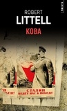 Robert Littell - Koba.