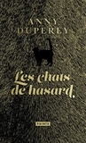 Anny Duperey - Les chats de hasard.