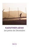 Kaouther Adimi - Les petits de décembre.