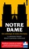  Ministère de la Culture - Notre-Dame - Une anthologie de textes d'écrivains - Le patrimoine littéraire défend le patrimoine architectural.