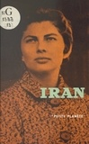 Vincent Monteil et  Collectif - Iran.