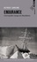 Alfred Lansing - Endurance - L'incroyable voyage de Shackleton.
