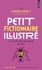 Alain Finkielkraut - Petit fictionnaire illustré - Les mots qui manquent au dico.