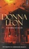 Donna Leon - Le meilleur de nos fils.