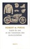 Robert M. Pirsig - Traité du zen et de l'entretien des motocyclettes.