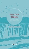 Joyce Carol Oates - Les Chutes.