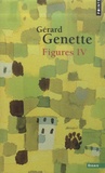 Gérard Genette - Figures IV.