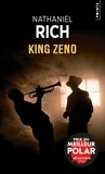 Nathaniel Rich - King Zeno.