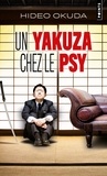 Hideo Okuda - Un yakuza chez le psy.